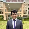 Yashwin Bhagchandani