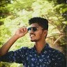 omkar dorugade