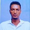 Zelalem Dereje