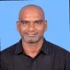 Gurumoorthi