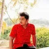 Vasanth