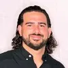 Michael Granados