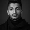 Shayan Sadique