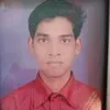 Sachin Barde