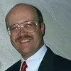 Michael Fischer