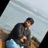 devendra rao