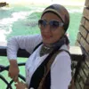 Dina EL Sorady