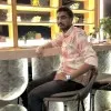 Anand Patil