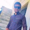 Pravin Mahakulkar