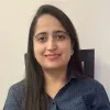Shweta Gulati