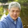 Joe Latrell