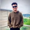 Rutik More