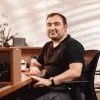 Davit Zurabishvili
