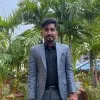 Ahmed Raza