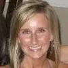 Savannah Helgeson