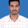 NOMULA NAGARJUNA REDDY