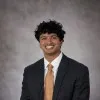 Eshayu Sarkar