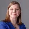 Jane Ferris