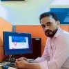 Shahzad Saifi