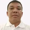 Nar bhupal Khand
