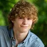 Ryan Westphal