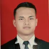 Legi Anto
