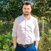 Abhishek Kharate