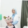 Farra Dhia Wiyasih