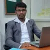 Satish