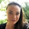 Jocelyn Hoover