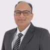 GANGAN SWAPNIL