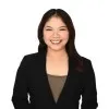 Lianne Gabitanan