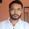 Subham Kumaar