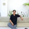 Mochamad Fikri Afrizal