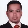 Mohamed Elsafty