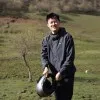 Shiheng Zhang
