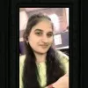 Pathlavath Jyothi