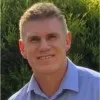 Jason McCartney OAM