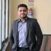 Prathamesh Mayekar