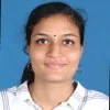 LINTA SATHYAN
