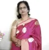 Neetu Rastogi