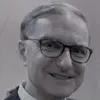 Ivan Ponsonnet