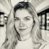 Sonja Willemse