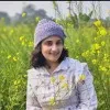 Chandni Shamdasani