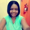 Beulah Wyngaard