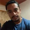 miguel caceres