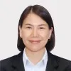 Supaluck Jaikhong