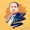 Muhammad Faheem