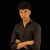 Yousef Mohamed