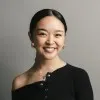 Amelia Wijaya